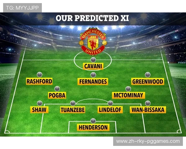 英超亚军球队对赛情况分析