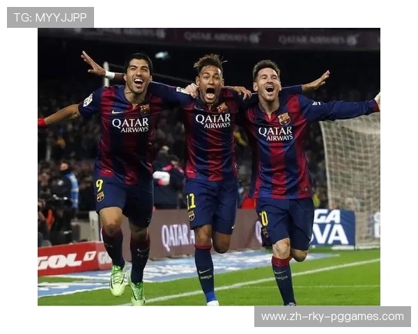 西甲联赛巴萨数据统计：巴萨在西甲联赛中的数据汇总