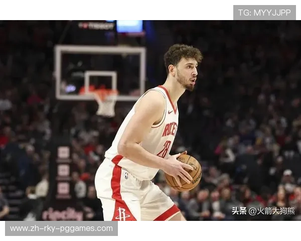 火箭憾负公牛分析KD申京73分闪耀难掩团队低迷谢泼德小贾27中7需调整